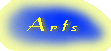 arts