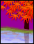 momiji